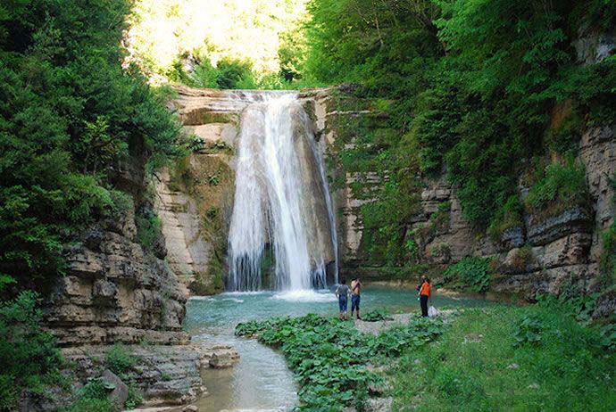 Akalan Selalesi-1