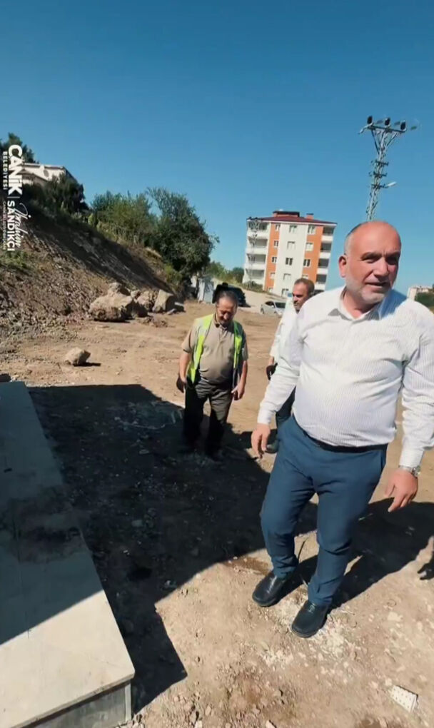 Baskan Sandikci 2 1110