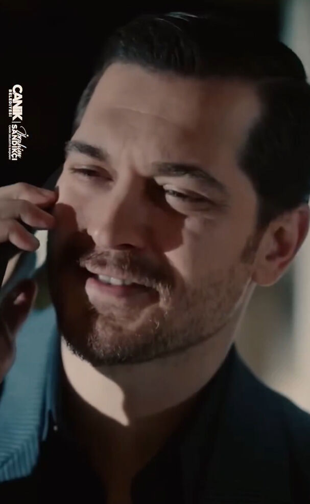 Canik Esref Ruya 3 2210