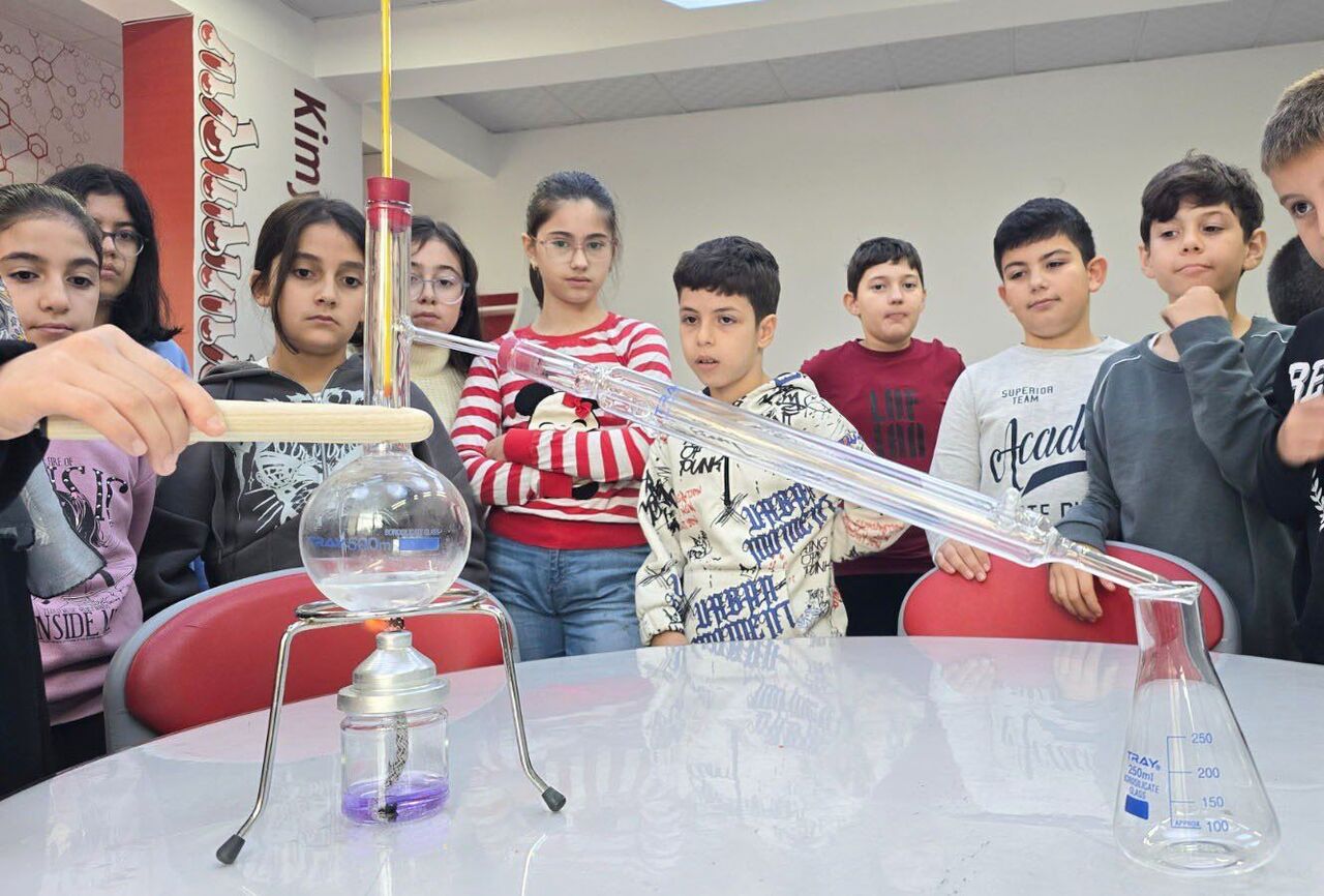 Canikte Bilim Ve Teknolojinin Merkezi Ic 2910 (1)