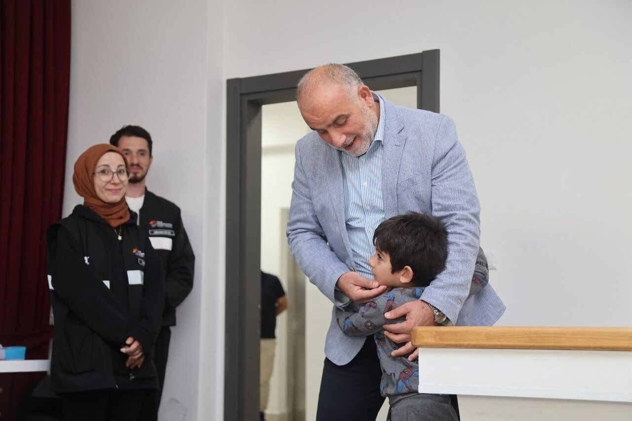 Canikte Bilim Ve Teknolojinin Merkezi Ic 2910 (3)