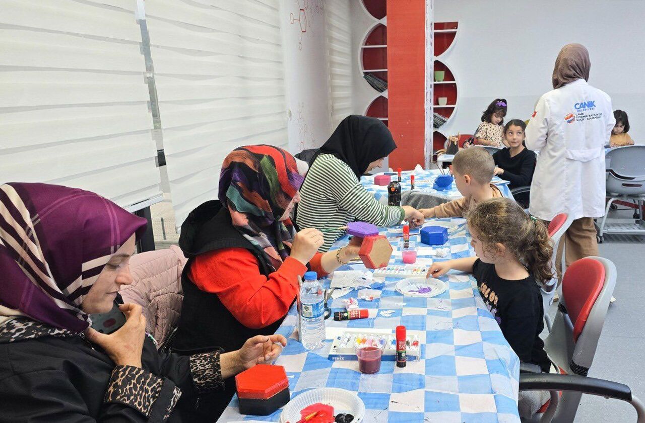 Canikte Bilim Ve Teknolojinin Merkezi Ic 2910 (4)