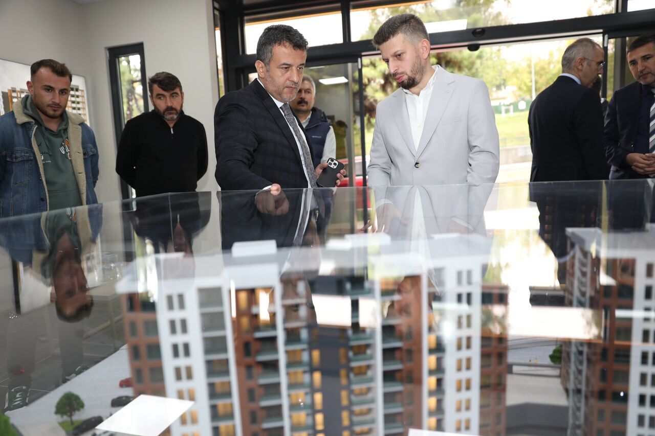 G2 M Ka D I Ws A A 98 F