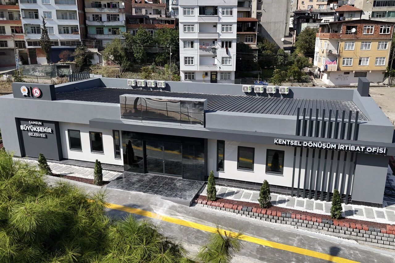 G2 M Ka D L Ww A A C Dx S