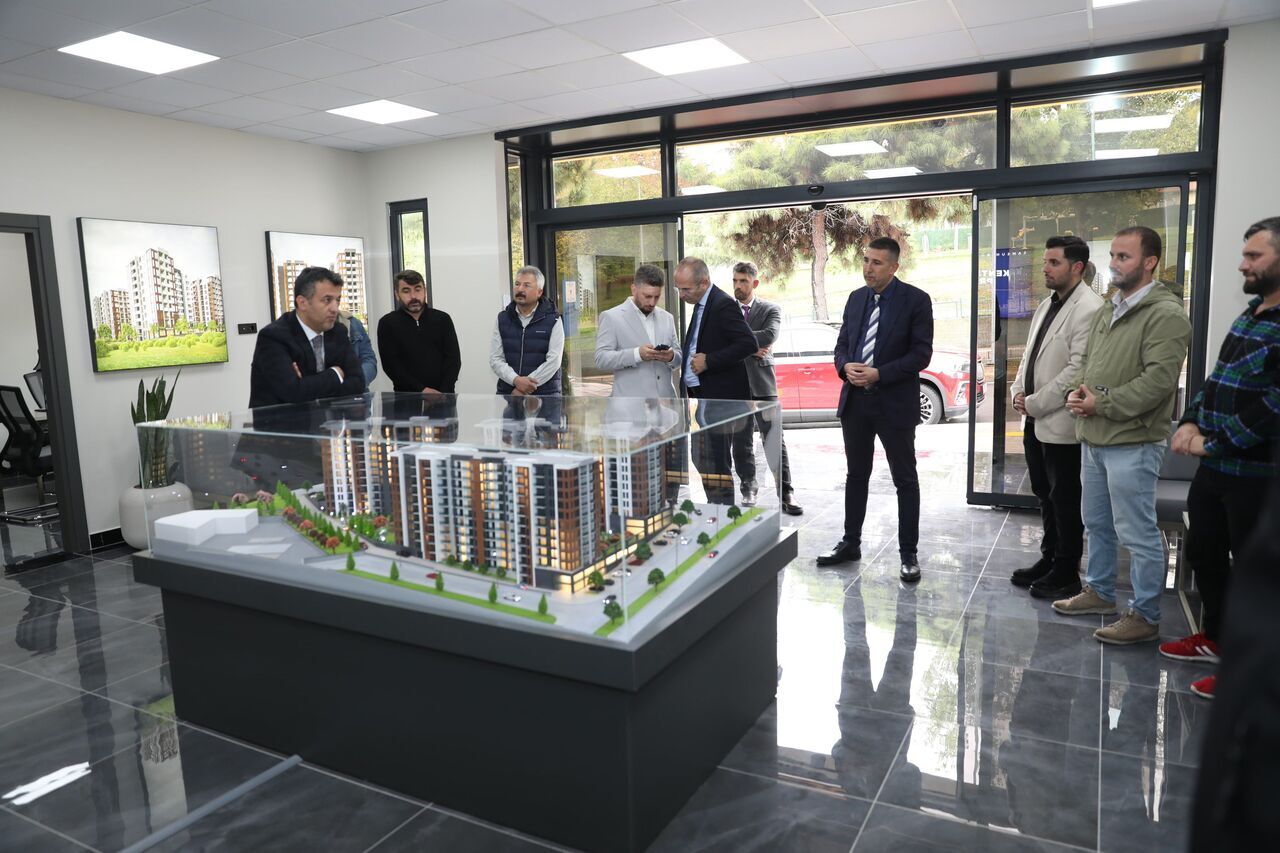 G2 M Ka D T X I A A Buo