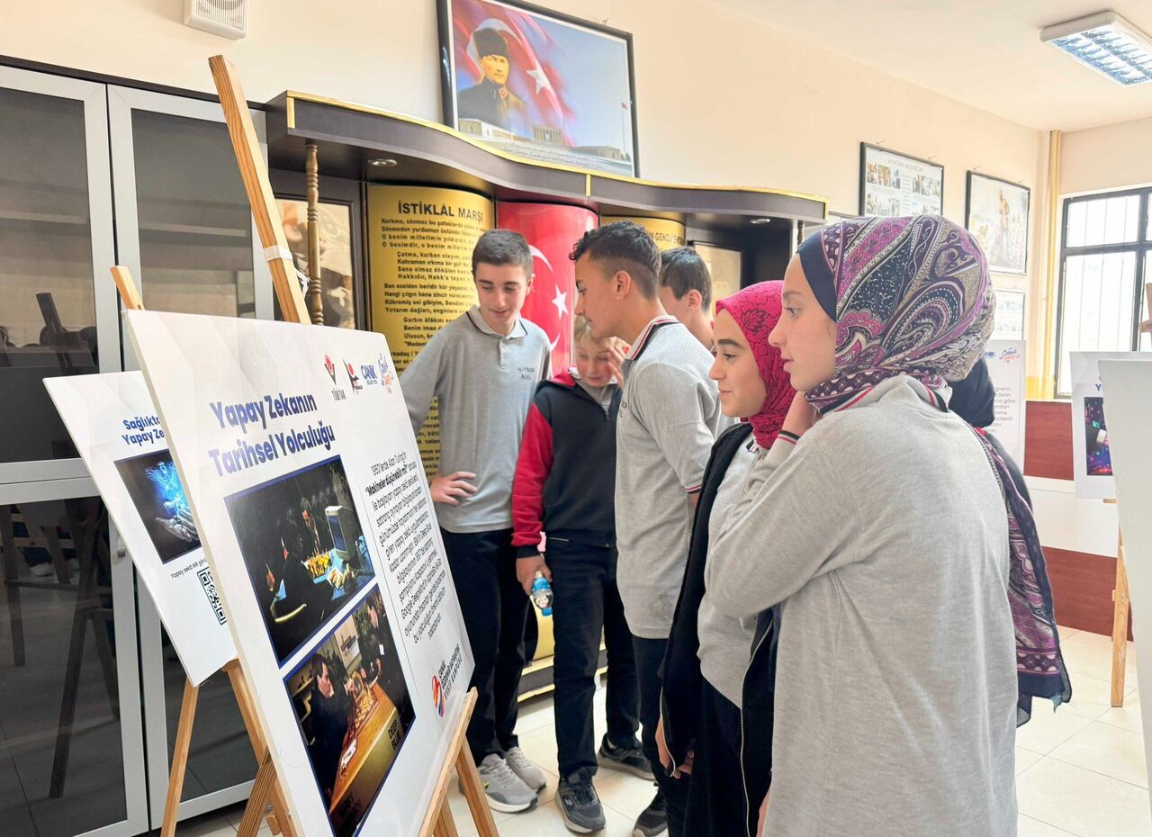 G2 Q T P3 W8 A A O Gh O