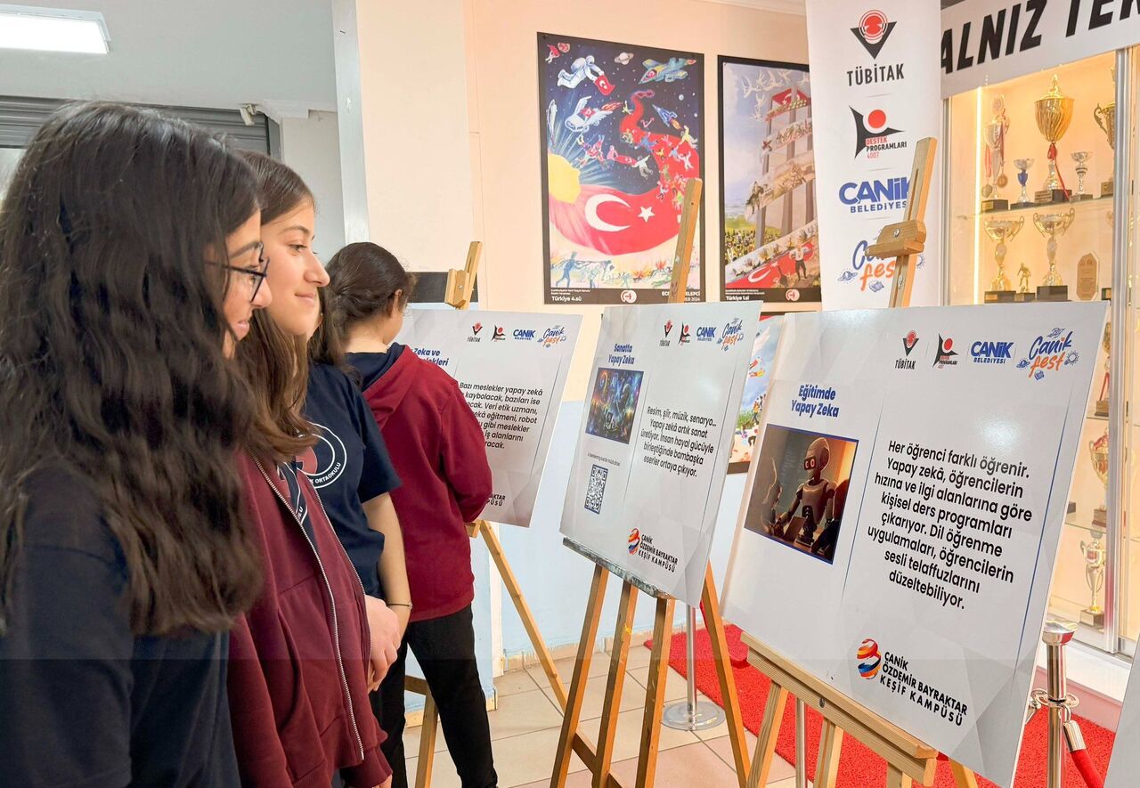 G2 Q T Q J Wc A A Vp Aw