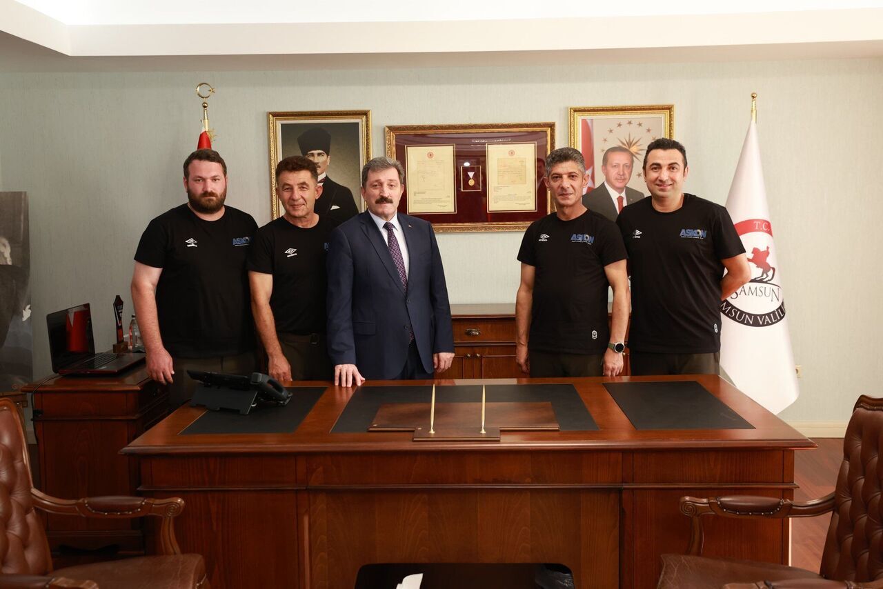 G2 R Y A S X M A Amlzt