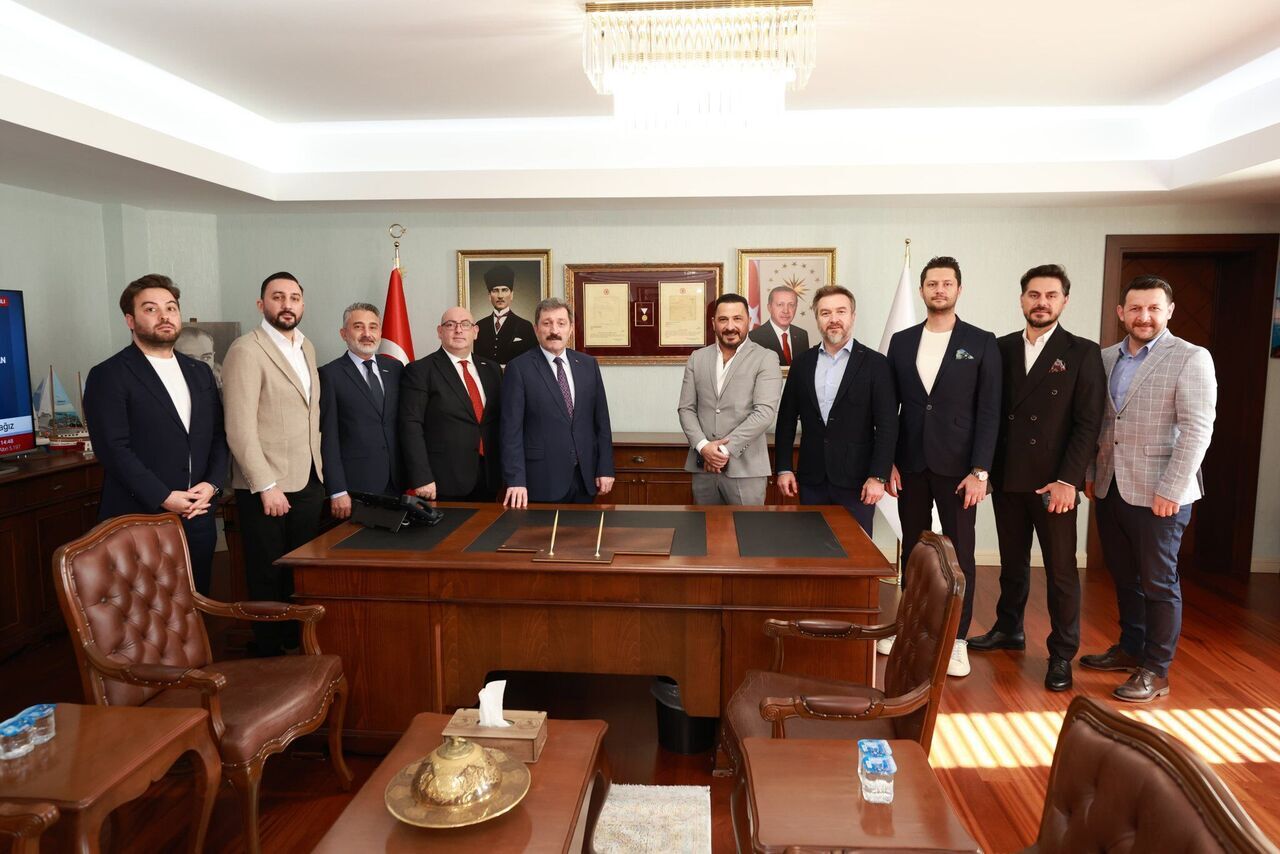 G2 R Y990 Ws A Am B B