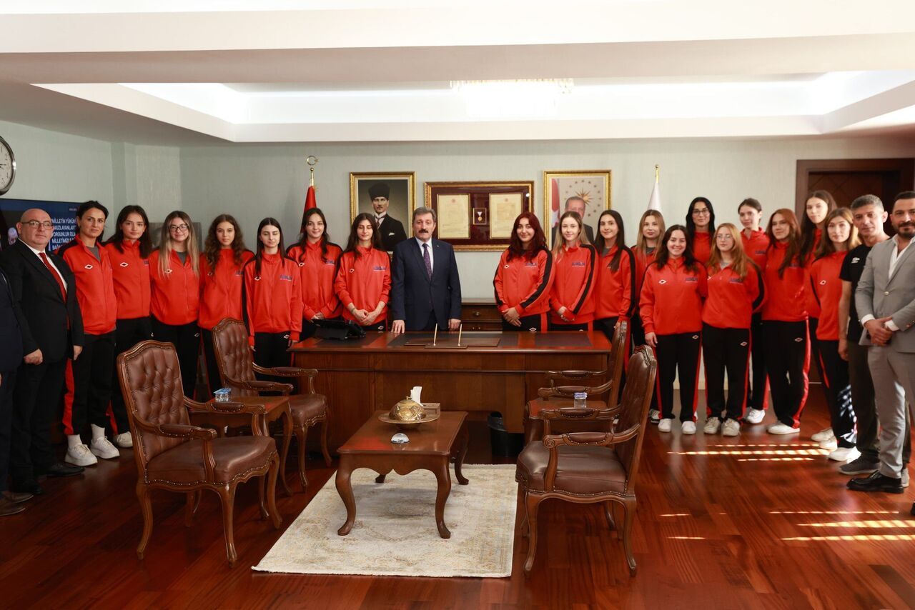 G2 R Y9Zt Xs A A Fy Y