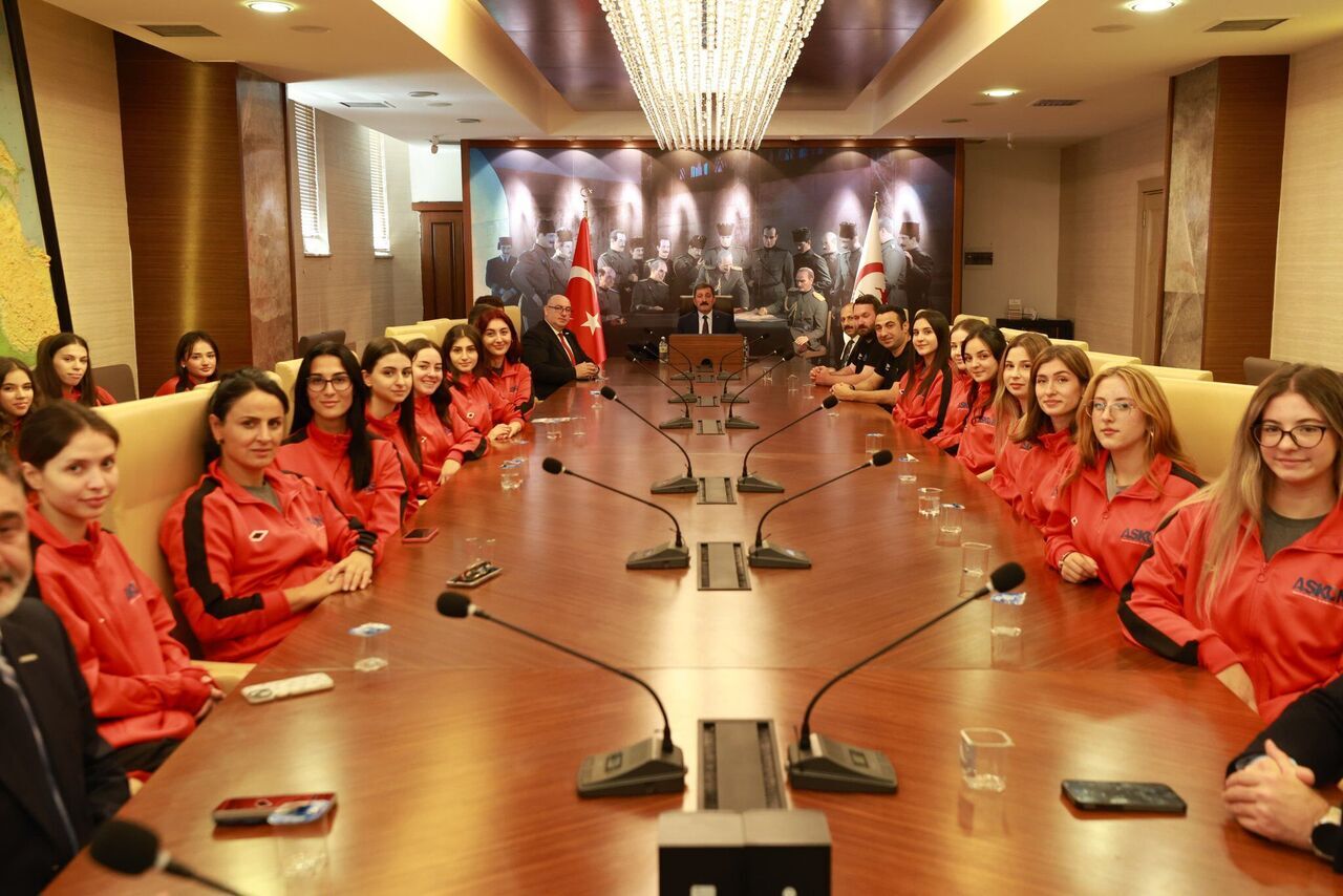 G2 R Z Iun Wg A A0 S Z2