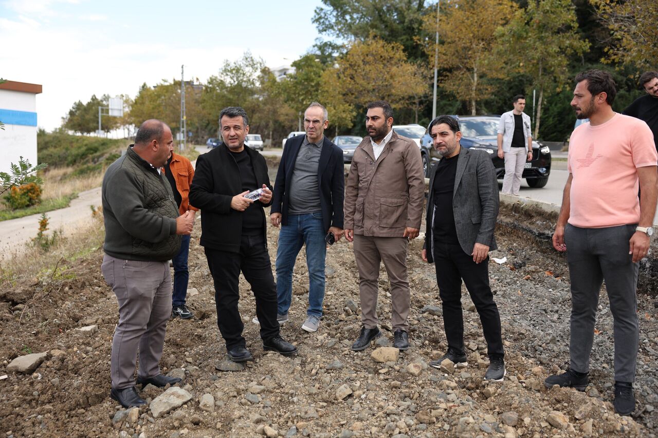 G2 U3 Z S Ws A Ar Uwt