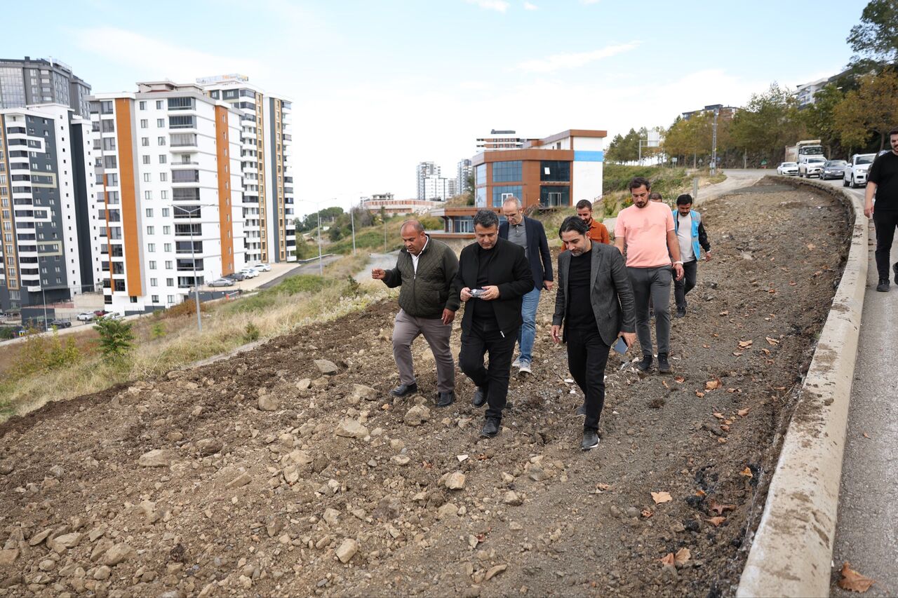 G2 U3 Z T Ws A Adg B9