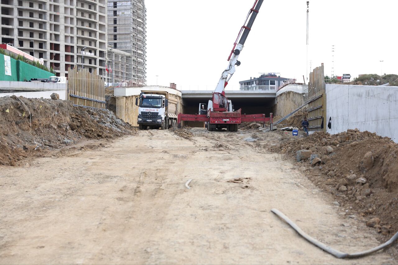 G2 U3 Ze Xc A A U0Vm