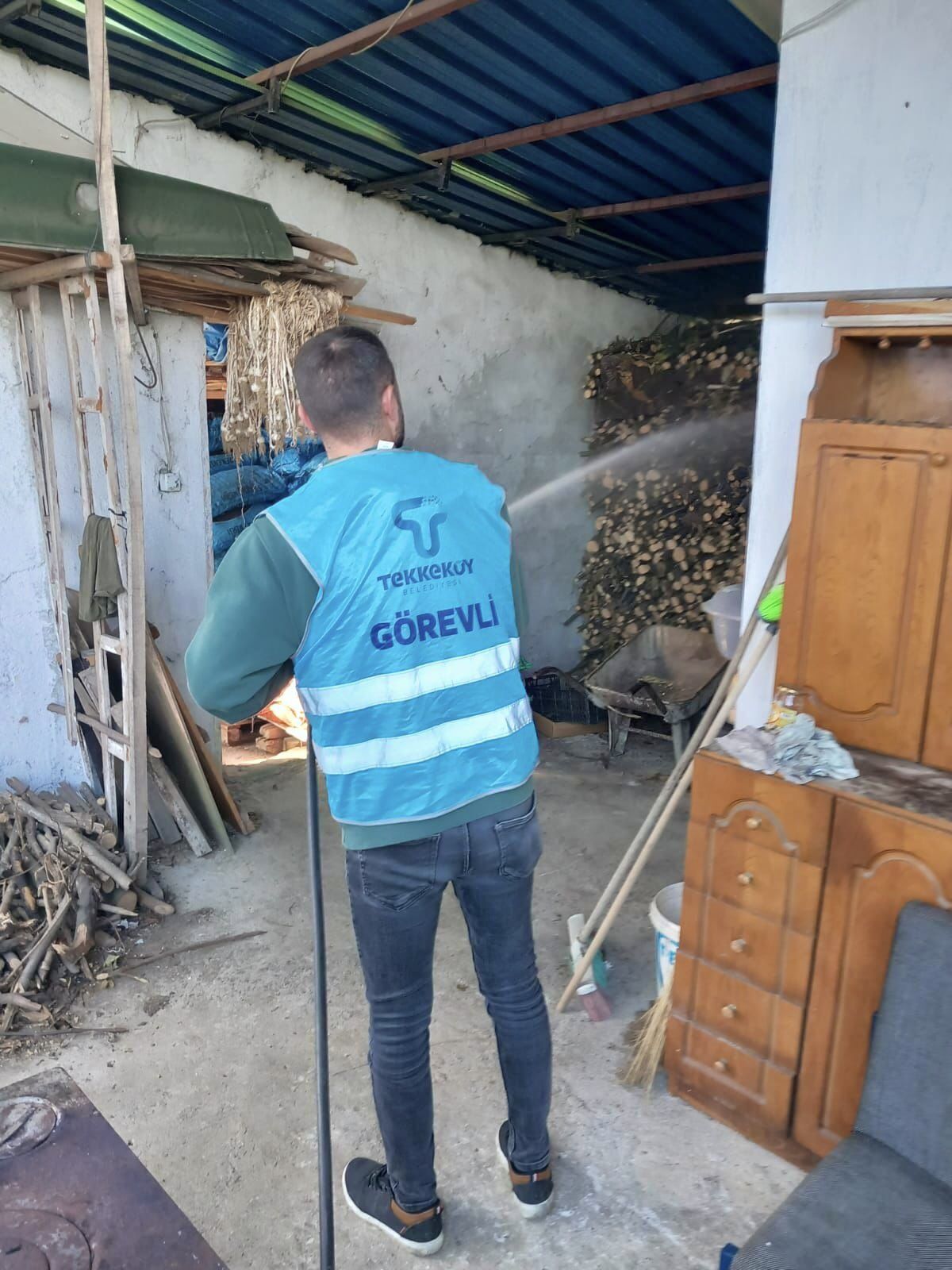 G2 Vya Op Xc A Ao E V Z