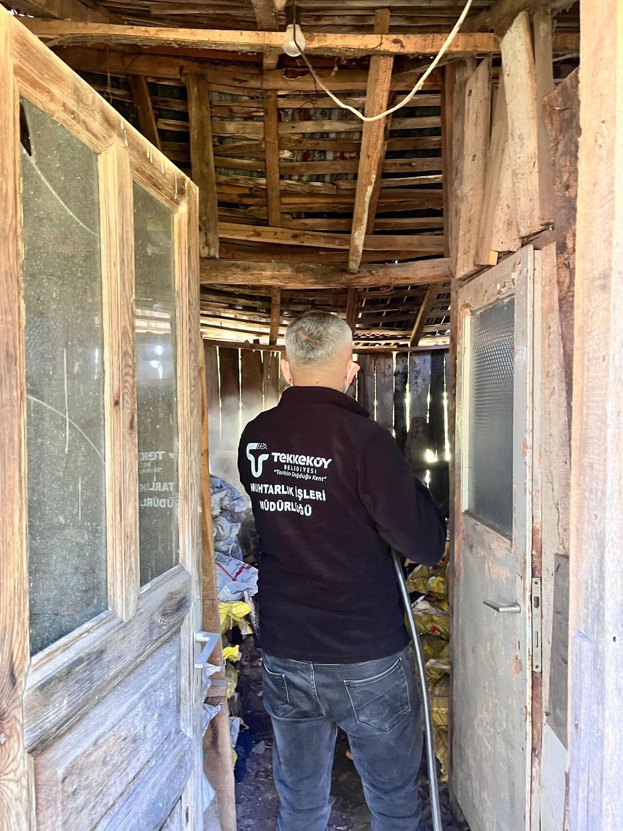 G2 Vya Ot X I A Auhkj