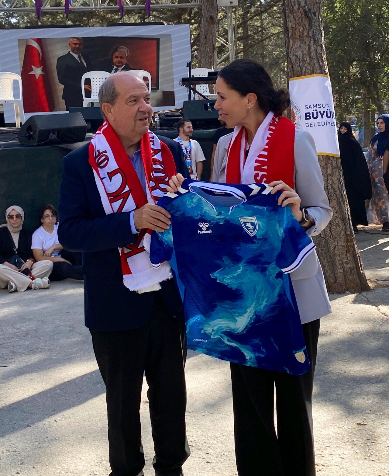 G2G Tl A X Q A As P T U