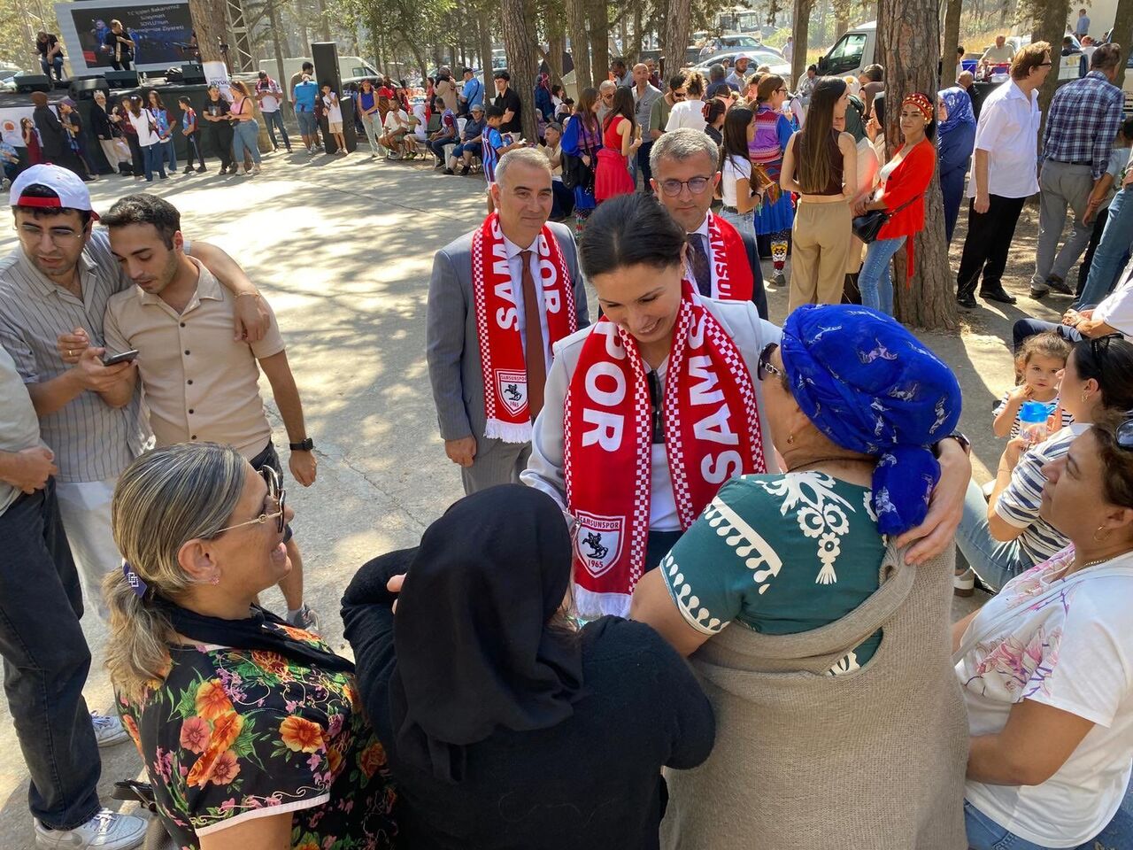 G2G Tl B B W Q A Aa C B L