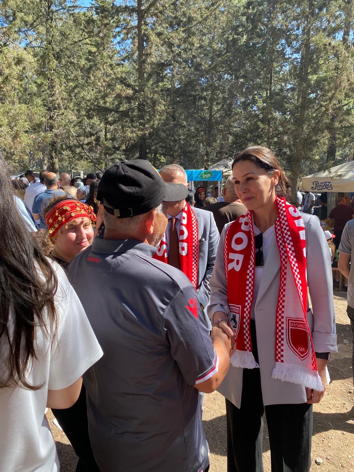 G2G Tl B C W Y A A K6 Z6