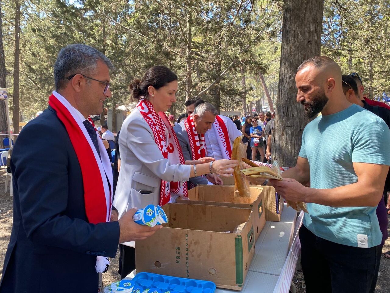 G2G Tl B F W4 A A Z Omt