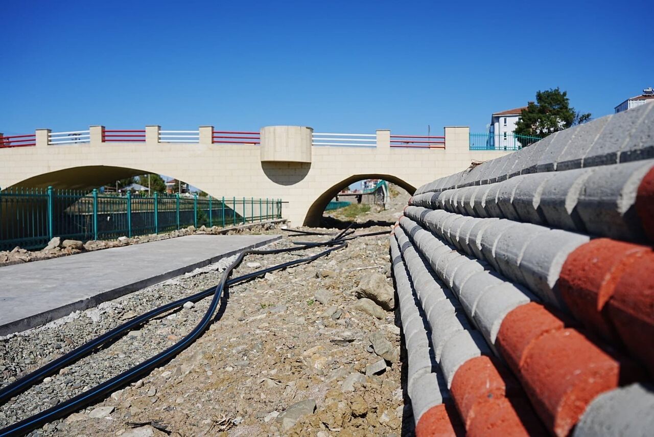 G2L C I A Xg A A A E Gg