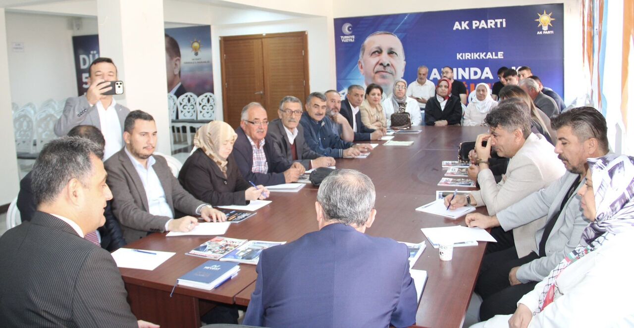 G2Ldu4B X I A A Hzk7