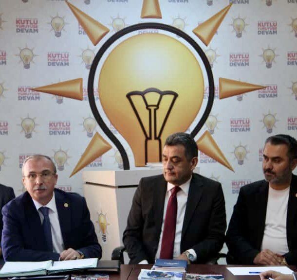 G2Ldu4C W0 A A Gn D A