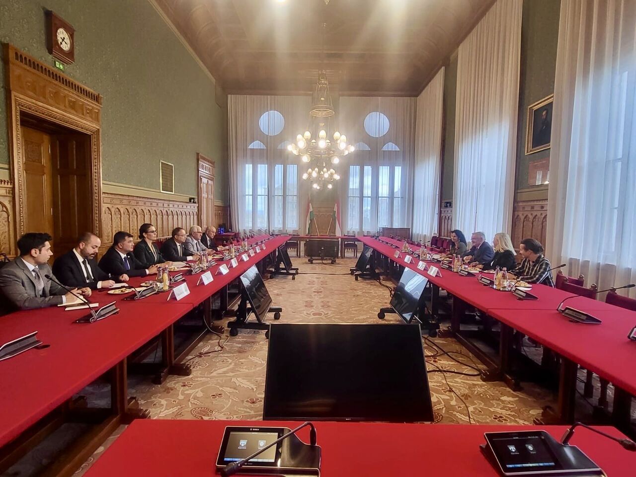 G2M B Jk W Xg A A2 Cd R