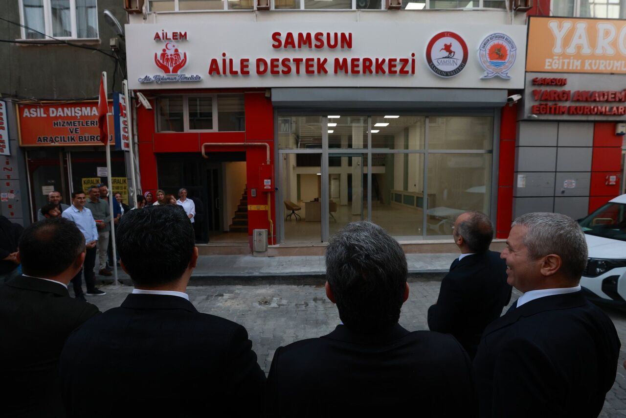 G2M W G F U Wo A A Vgo X