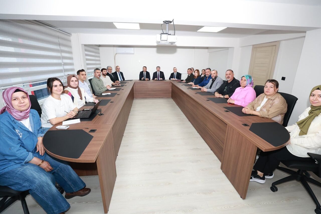 G2M W G Fg W U A Abg03