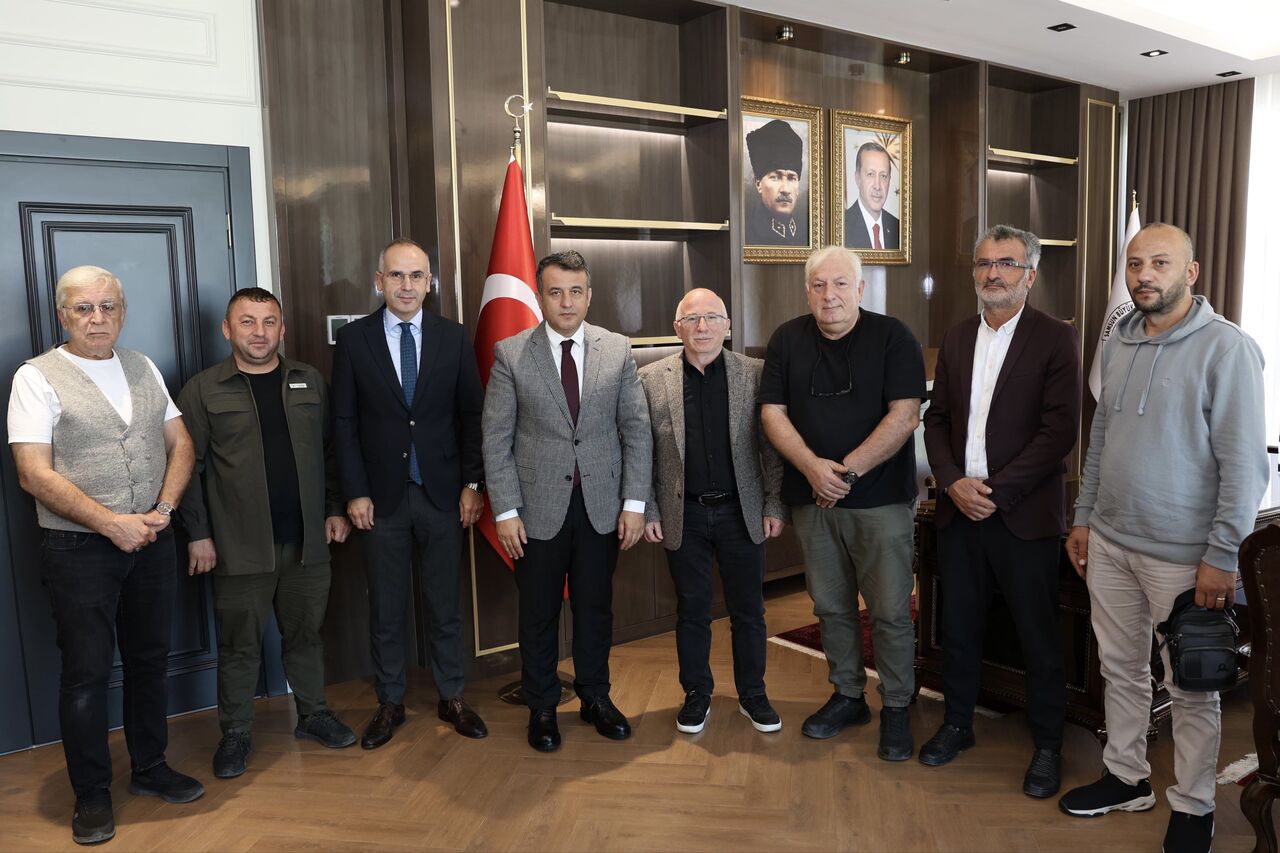 G2Q6Eon X M A I Hl7B