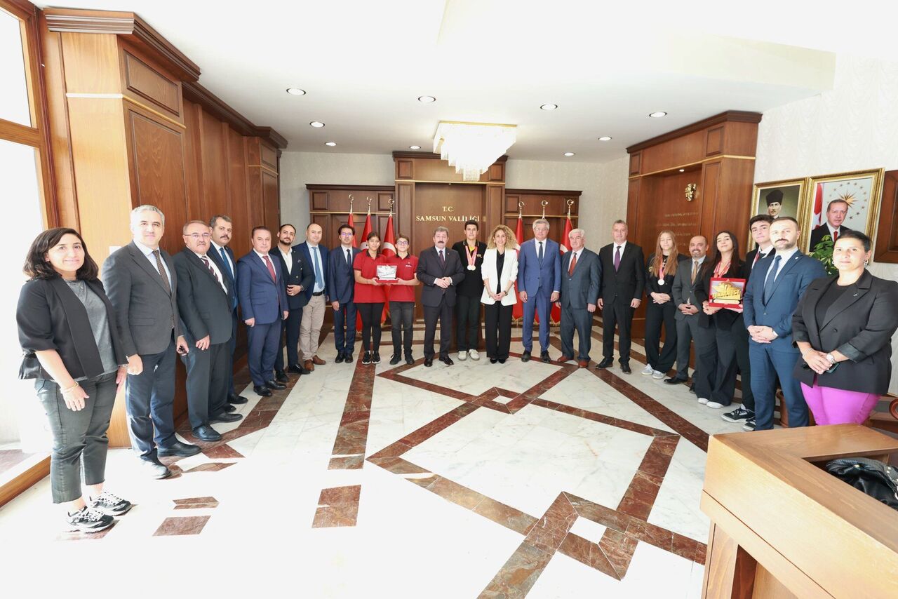 G2Rlp J D Xw A Ay 3 M