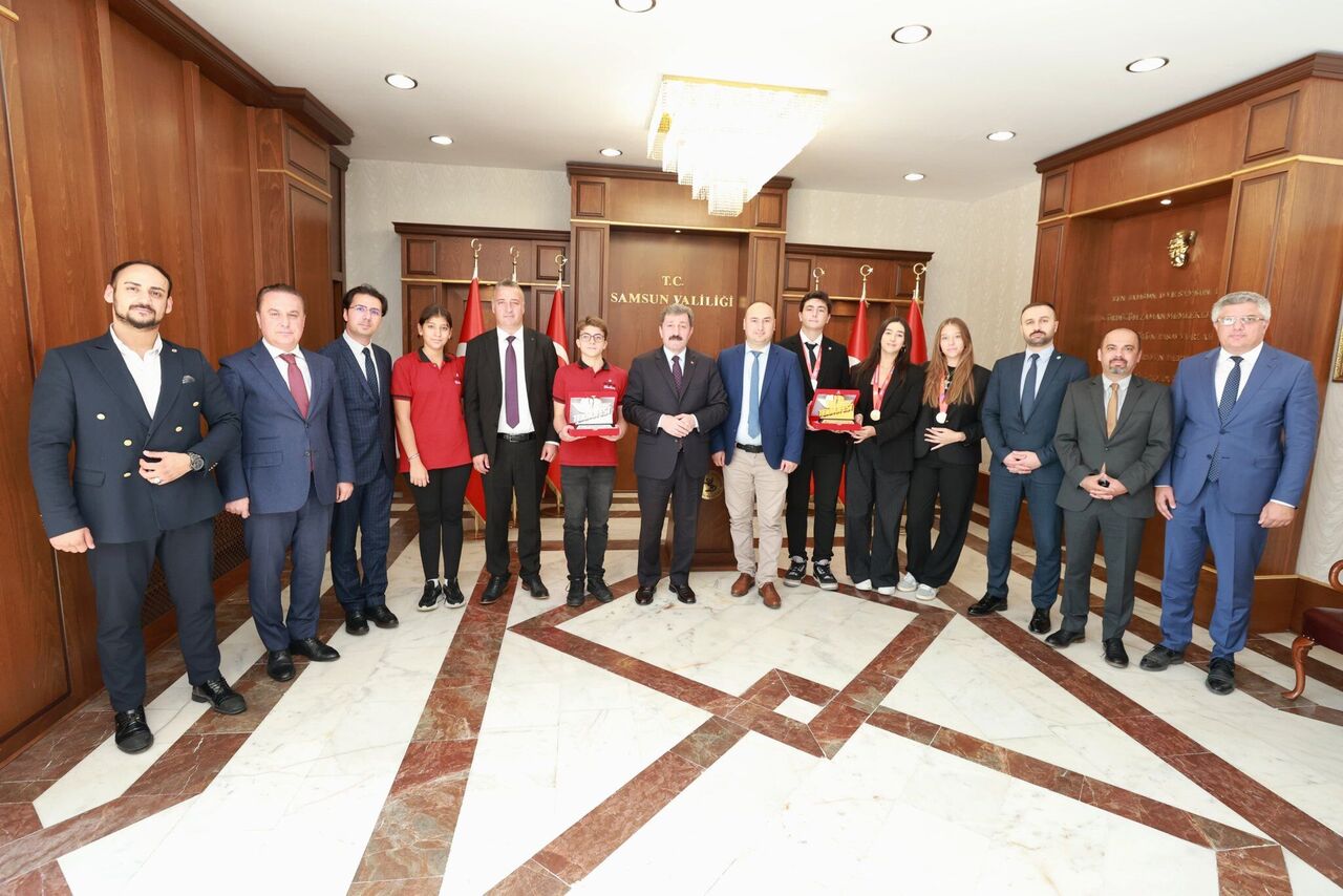 G2Rlp Ji X Q A Agrvf