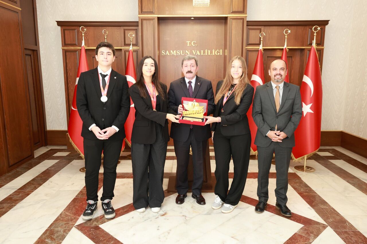 G2Rlp N B Wk A A Abyc