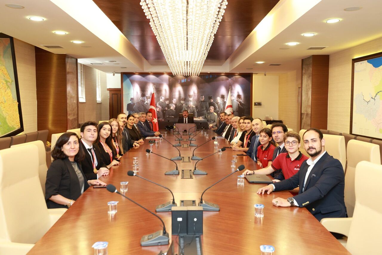 G2Rlp Of Ws A A A Jbl