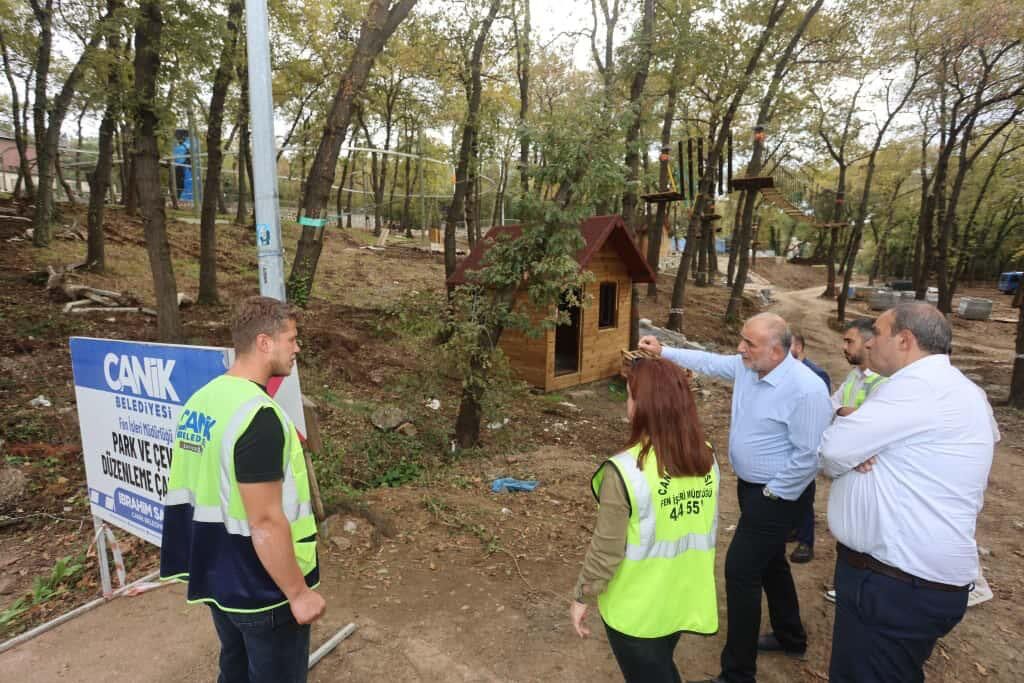 G2Vh Ve S Wo A A3Q Zn