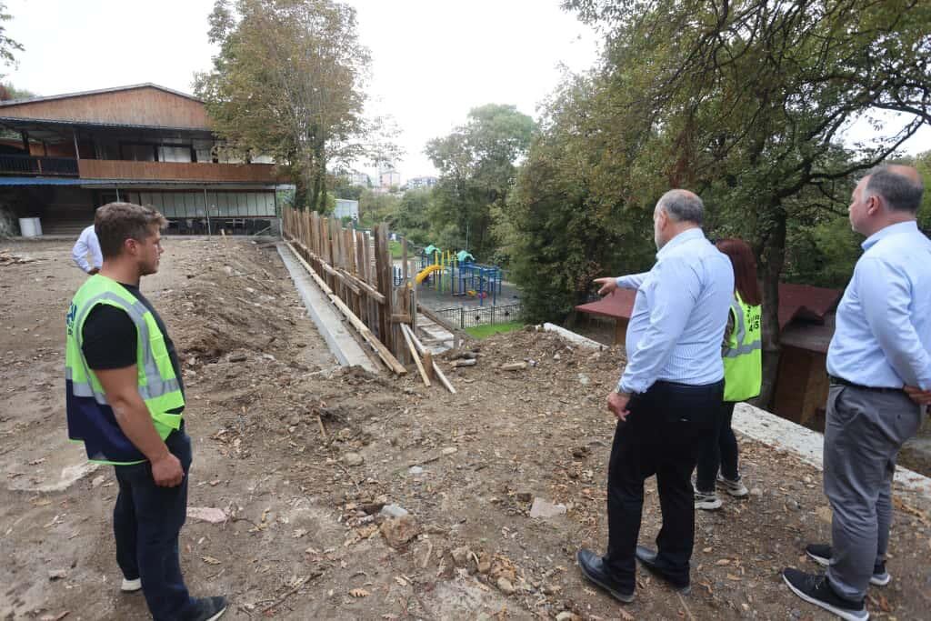 G2Vh Ve V Xk A A H E Ai