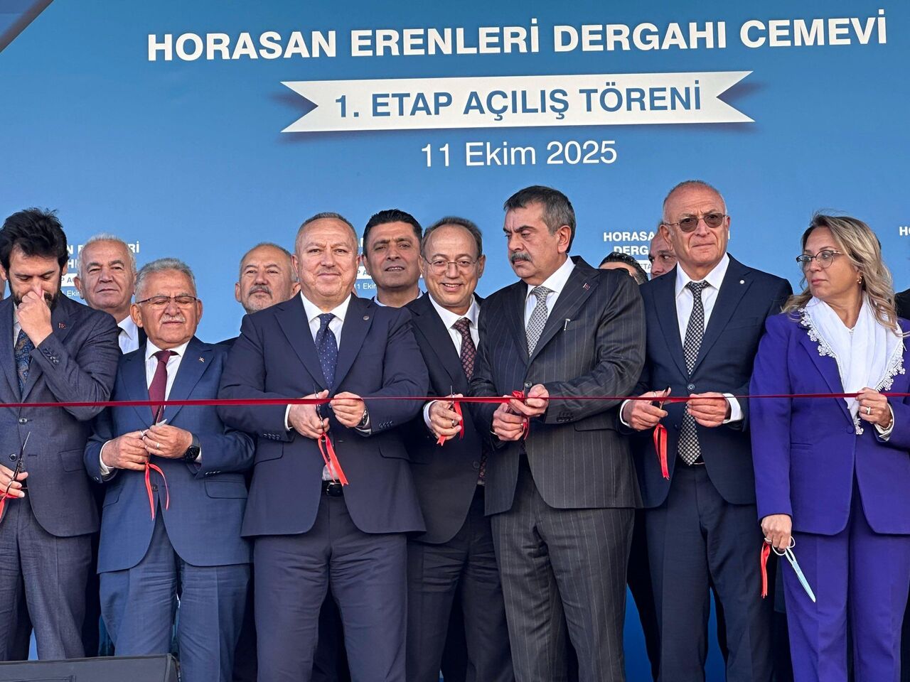 G3 A E P Fn W E Ag Kzrm