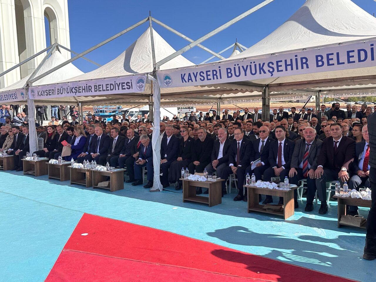 G3 A E P Fr Ws A A D Y Gh