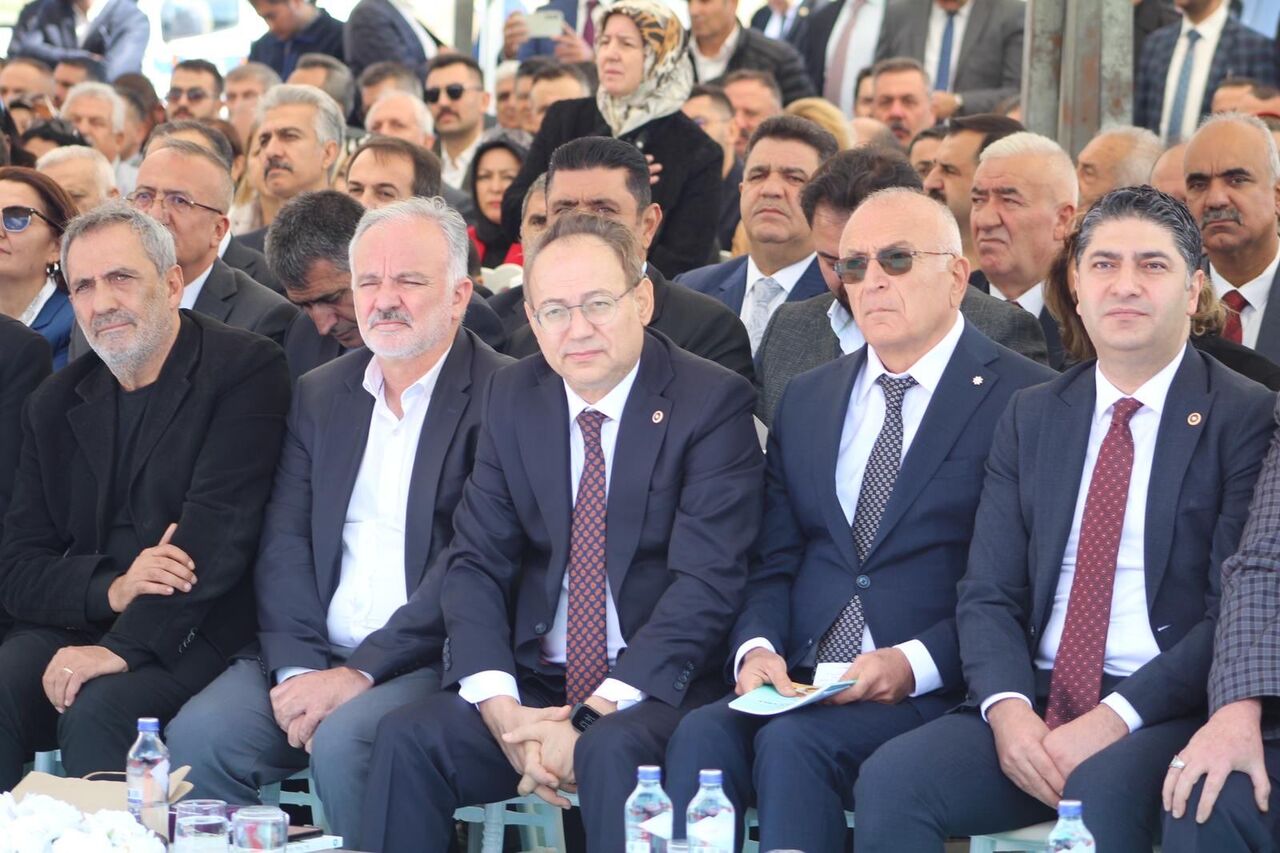 G3 A E P Fs W M A Auh Lu