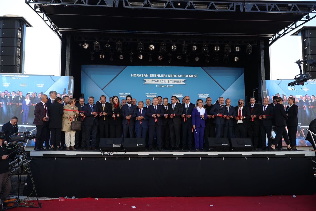 G3 A E P Fx X A A Agz Kf