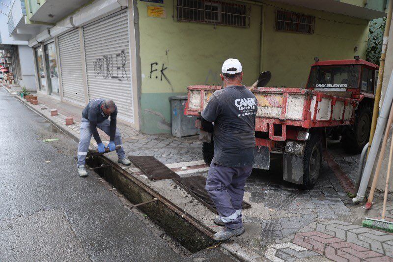 G3 E S C58 W M A A Nct E