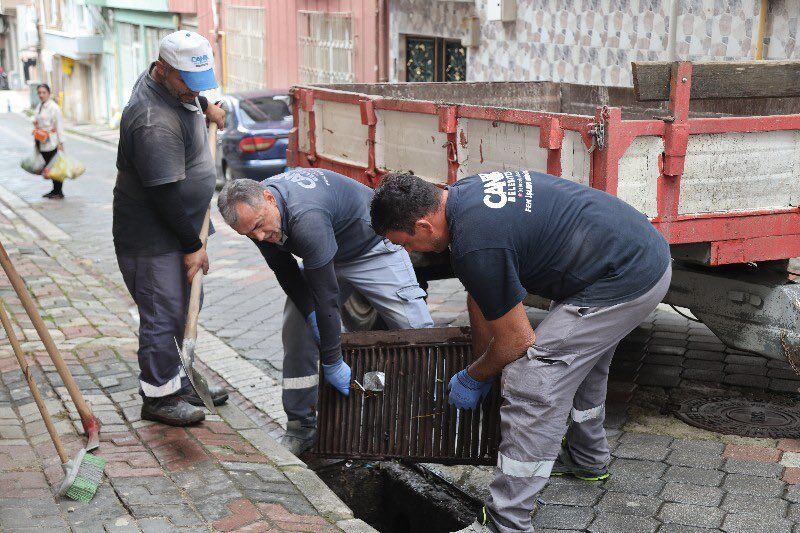 G3 E S C58 W Q A Aa2 Me