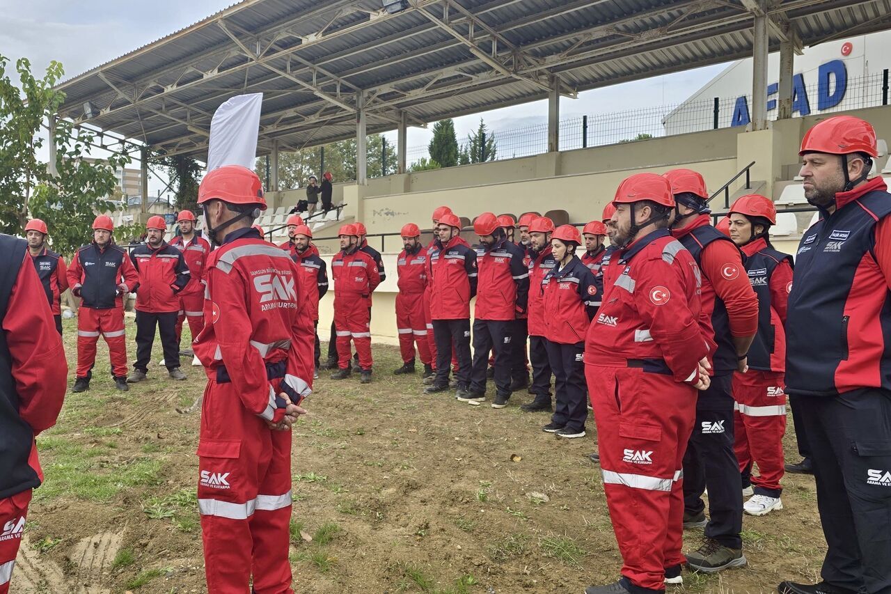 G3 E8 A Z4 Wk A Agtg F