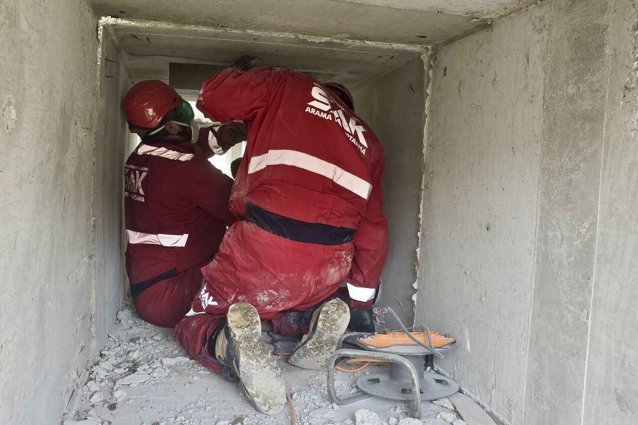 G3 E8 A Z6 W E A Avhsy