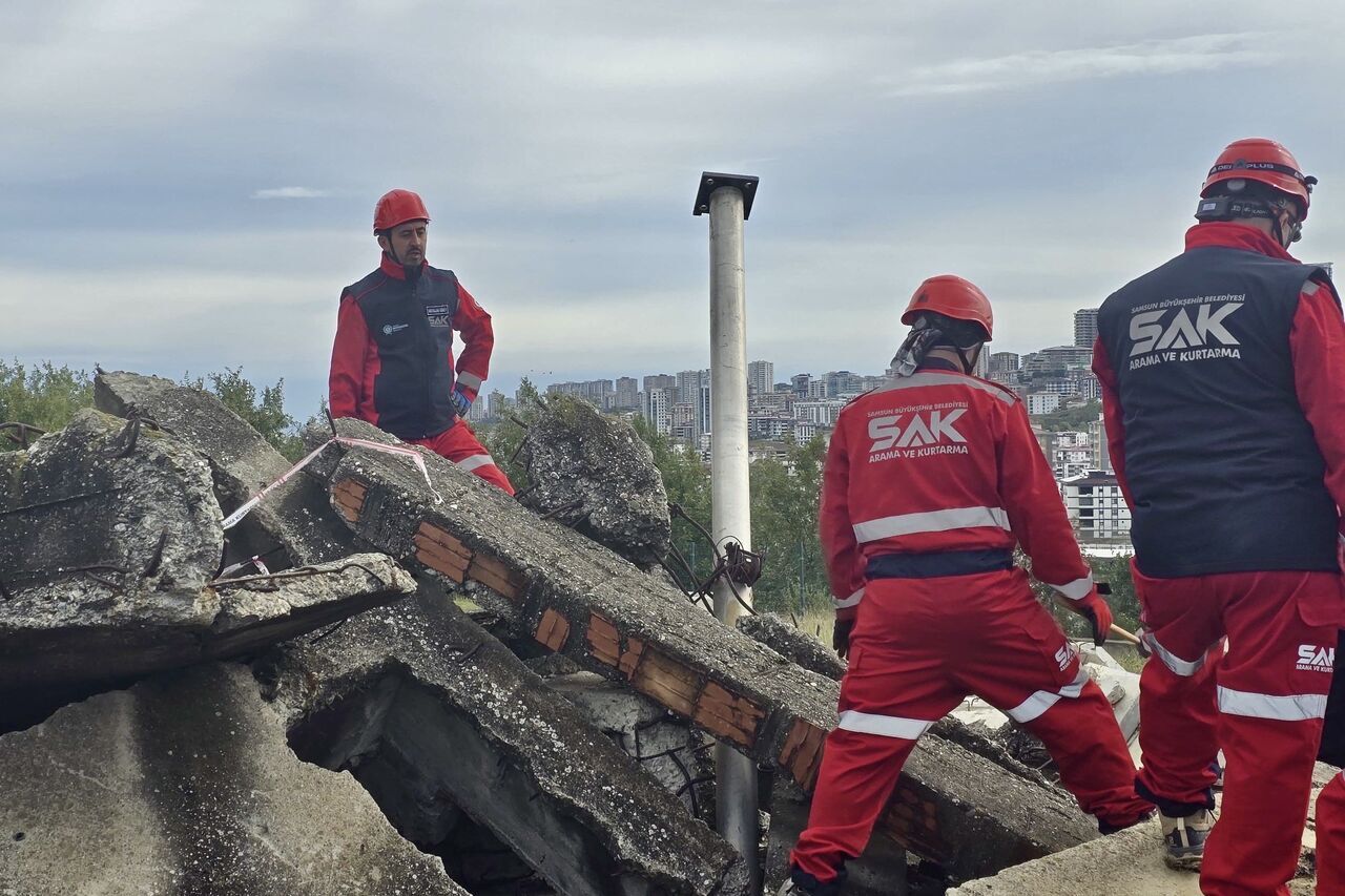 G3 E8 A Z6 X0 A Ahc Cv