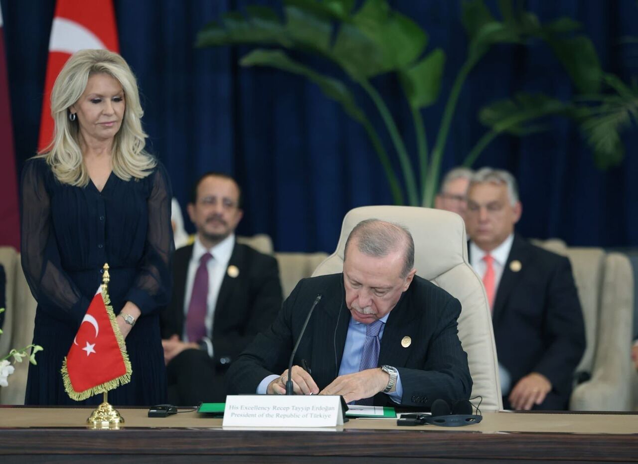 G3 M Mjw8 Xw A M Vp V7