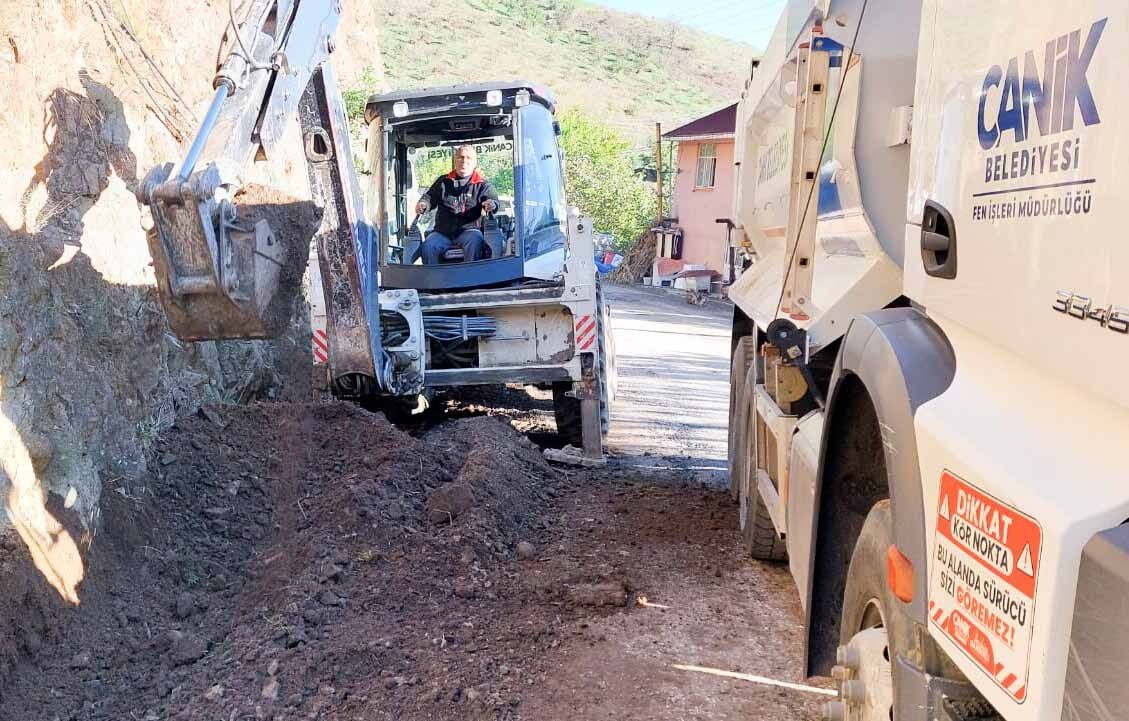 G3 N Fr Lx W Y A Ec24 W