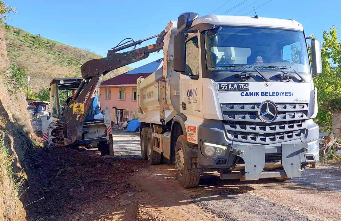 G3 N Fr Ly W A A Awn0 E