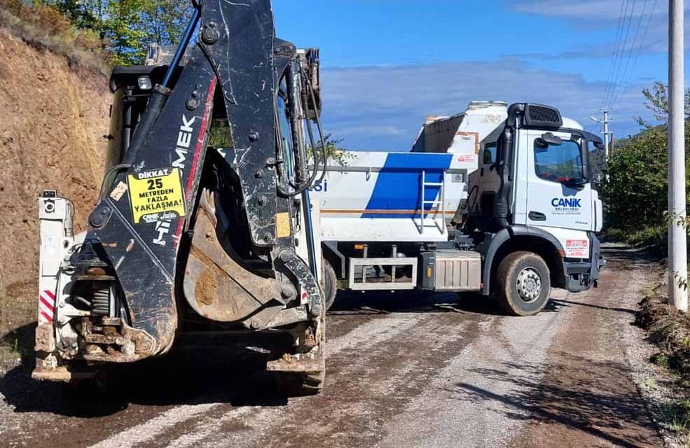 G3 N Fr Lz W8 A Ay B9H